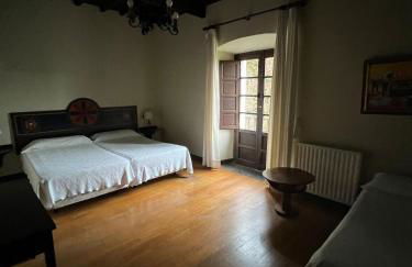 Palacio Conde Toreno - Foto 18