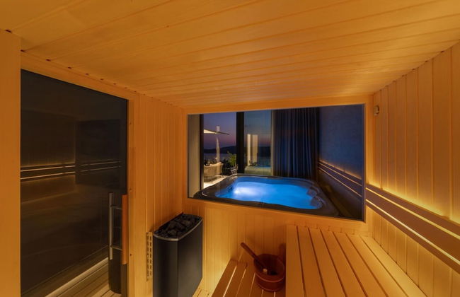 Villa Frida Dubrovnik - Foto 4