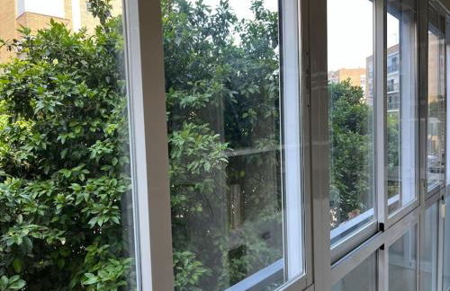 Triana Family suites - Photo 12