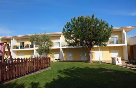 Apartamento T2 Encosta sao jose - Foto 25