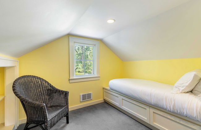 Smugglers Lagoon Beach Cottage by Avantstay - Foto 19