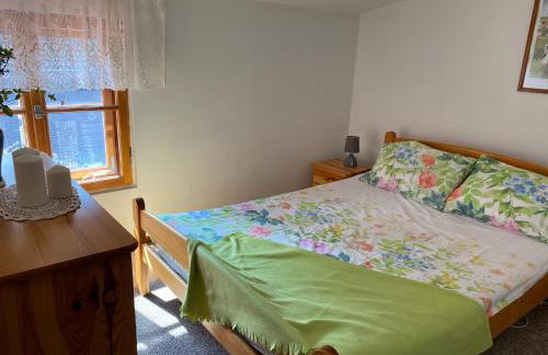 Chatka mojego dziadka - Foto 18