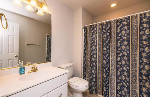 Grand View - Photo 33