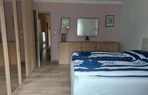 Ferienhaus Kleine Auszeit - Foto 32