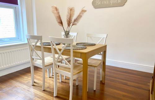 3 Queen Alexandra Road - Foto 10