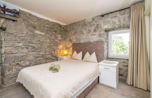 Kuća za odmor ANTICA - Photo 32