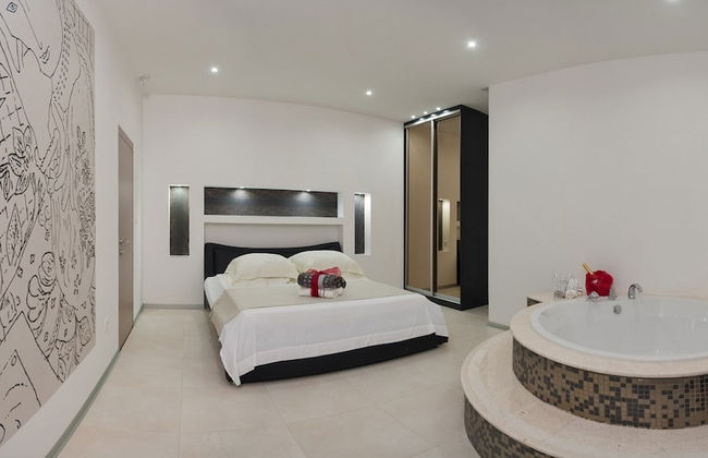 Villa Martinis - Photo 6