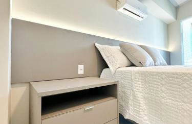 JM1001 - Charme e conforto no Rosarinho - Foto 5