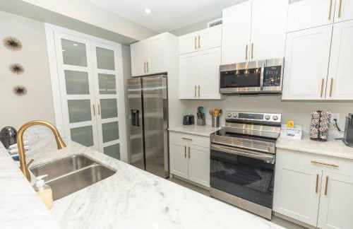 Lake Marlin Villa 2 - Foto 14