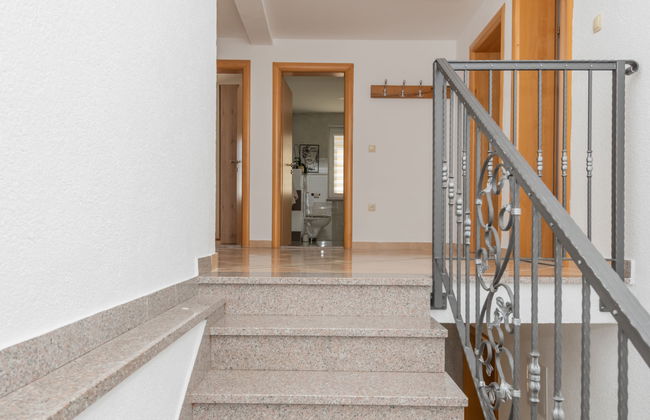 Secret Gem - Foto 35