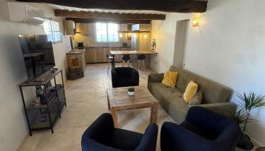 O Bastidon du Ventoux - Photo 3