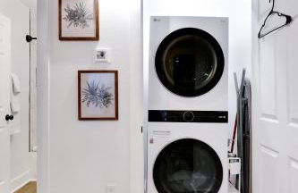 Artsy - A Birdy Vacation Rental - Foto 22