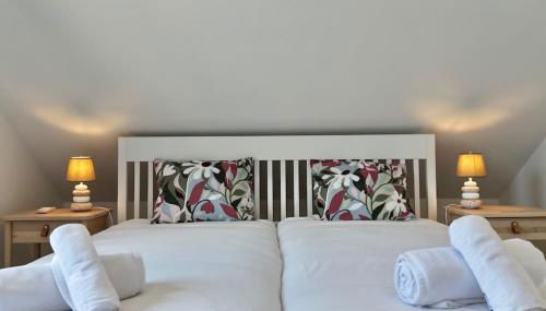 Anna-Marie House - Foto 4