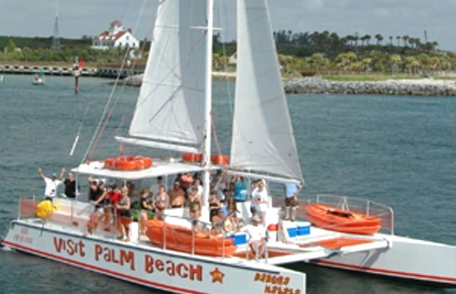 Condos at Singer Island Resort&Spa - Foto 71