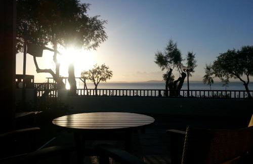 Karfas Bay View - Photo 36