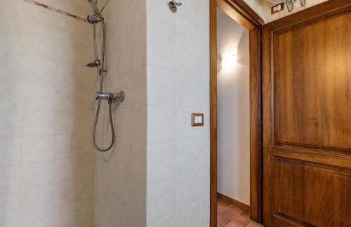 La Bettola Tavern Rooms Restaurant - Foto 38