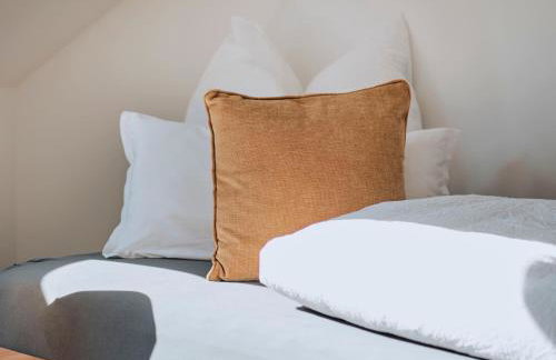 Casa Materi Werneck - Foto 6