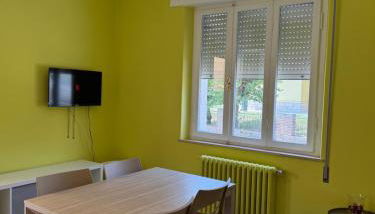 Belvedere MareMonti - Foto 3