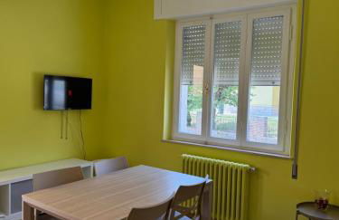 Belvedere MareMonti - Foto 3