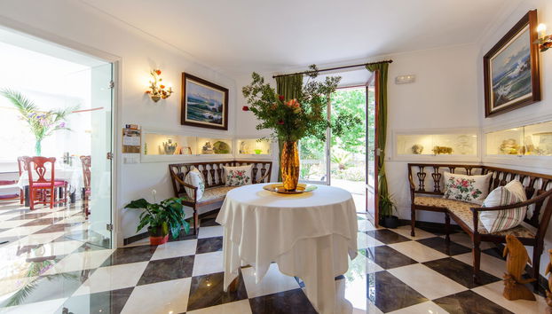 Son Galceran - Foto 2