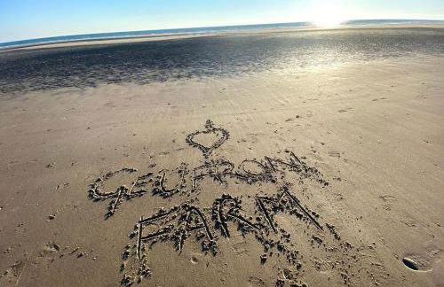 Granary Retreat for 2 inc shared Dog Field - Foto 35