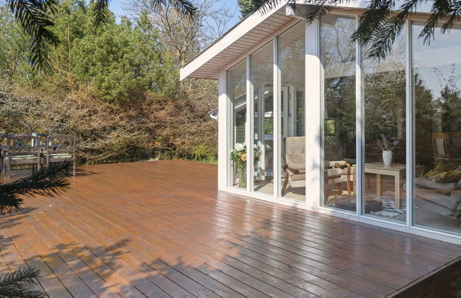 "Gisella" - 200m from the sea - Foto 7