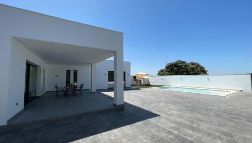 Villa de Aras - Foto 4