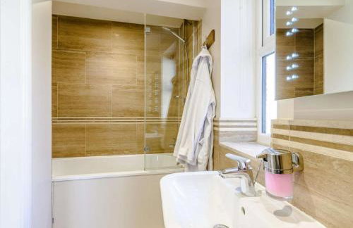 5 Bed in Thirsk oc-40349 - Foto 16