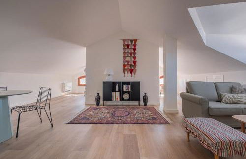 Appartamenti La Cicadea - Foto 12