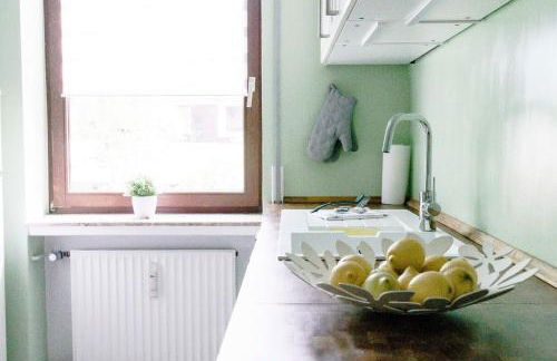 Wiesenblick - Foto 9