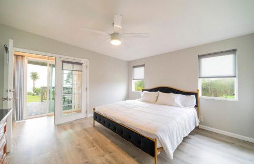 Ocean View Ranch - Foto 15