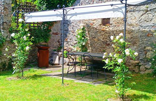 Palazzo Guicciardi - Foto 21