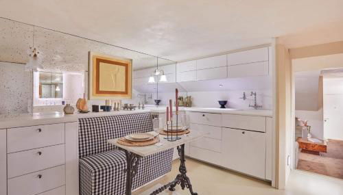 Sublim and Design Apartement Place Vendome - Foto 5