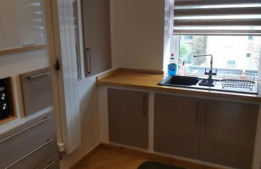 The Happy House - Foto 7