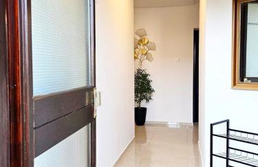 Apartments with a parking space Malinska (Krk) - 2390 - Photo 25