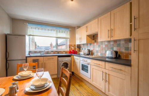 Linslade Apartment - for Groups and Contractors - Photo 11