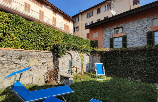 La tana del pescatore - Foto 35