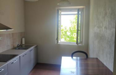 Dépendance in Villa Albachiara - Photo 25