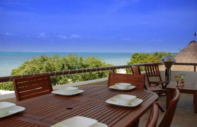 Puerta Al Mar 105 by Skyrun - Photo 12