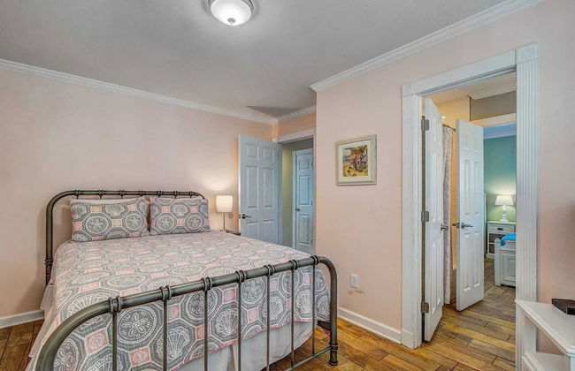 29 Ocean Point Avantstay Luxe Kitchen, Balcony - Foto 19