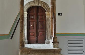 Relais Scanno Green Home - Foto 9