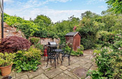 2 Bed in Yoxford oc-c27253 - Foto 23