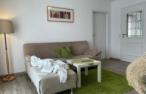 Ferienwohnungen Geier - Foto 2