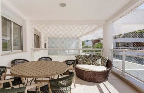 MHE - Apartamentos próximos à praia Floripa/SC - Photo 67