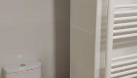 Cozy Studio in San Pablo Salamanca by beBalmy - Photo 2