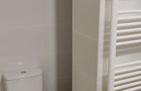 Cozy Studio in San Pablo Salamanca by beBalmy - Foto 1