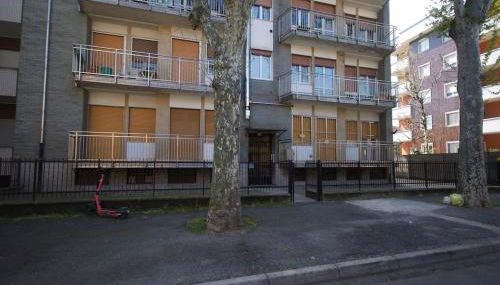 Appartamento - Rho Centro 4 - - Foto 2