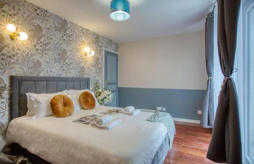 Large house ideal for groups families 12 people - Foto 31