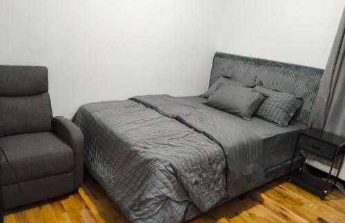 Log Comfort - Foto 17