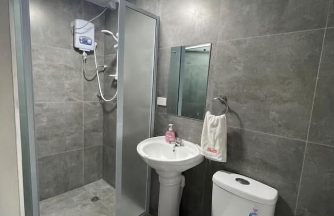 Island Accommodation Suva Premier Hospitality - Photo 53